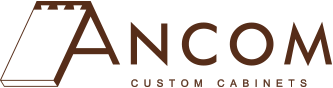 Ancom Custom Cabinets